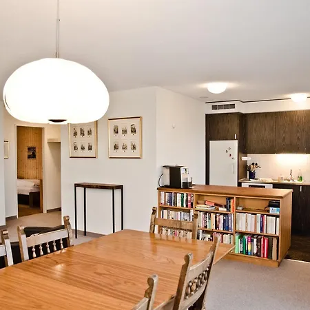 Apartment Schönegg - GRIWA RENT AG Grindelwald Exterior foto