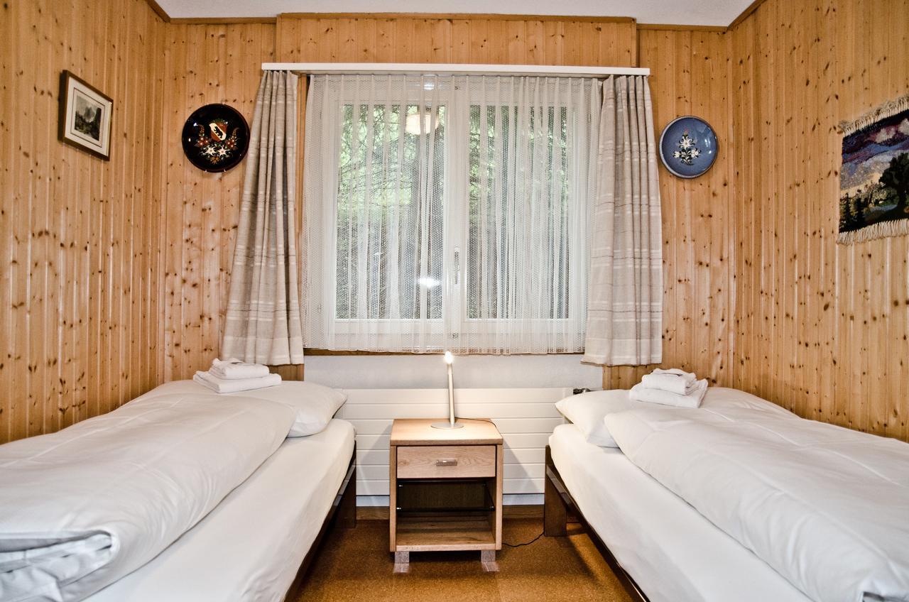 Schoenegg - Griwa Rent Ag